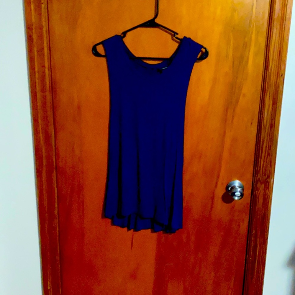 Rue 21 tank top
